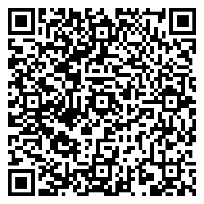 QR code 87113960500000