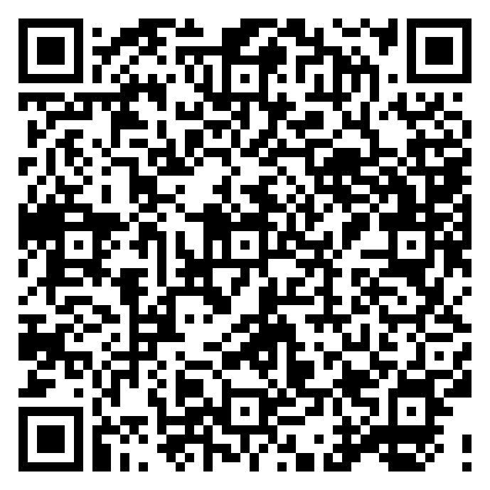 QR code 19124691600000