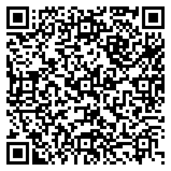 QR code 01270951600000