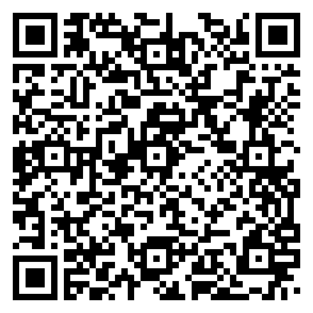 QR code 14179562200000