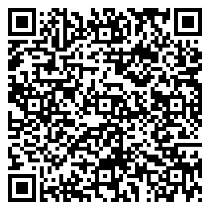 QR code 16146587200000