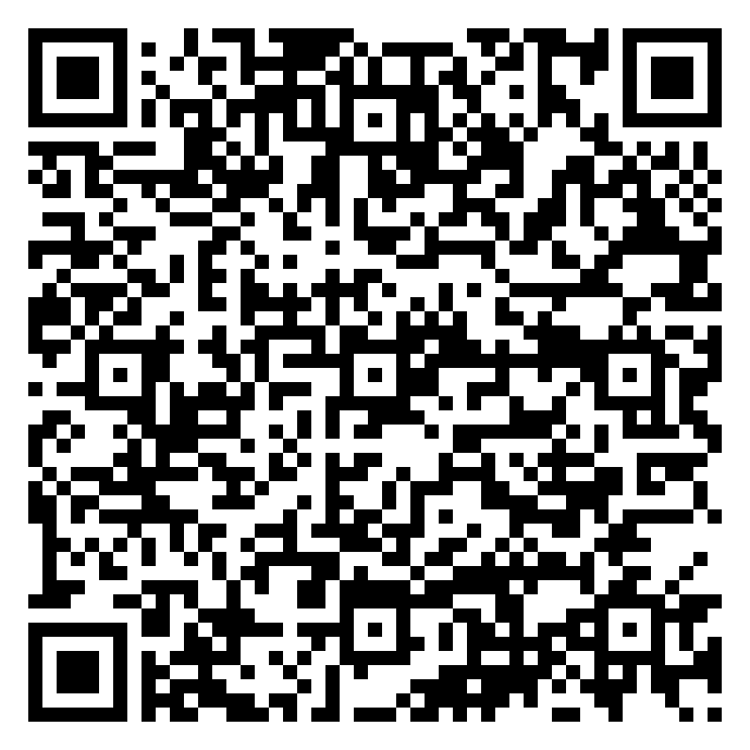 QR code 01626630000000
