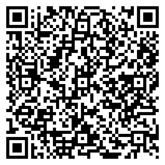 QR code 14700093100000
