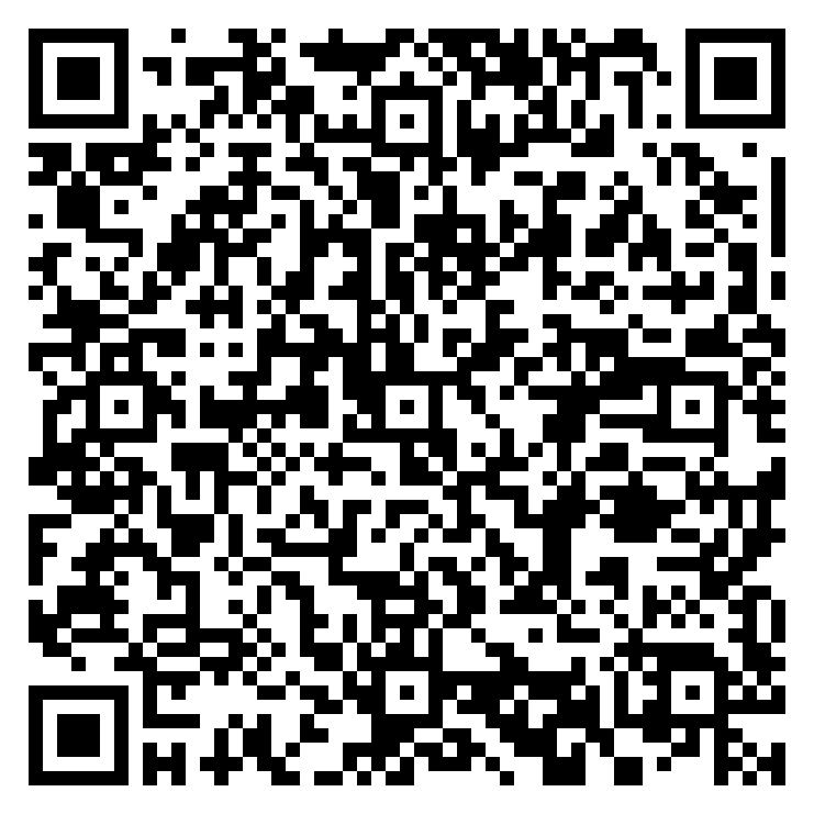 QR code 28151627200000