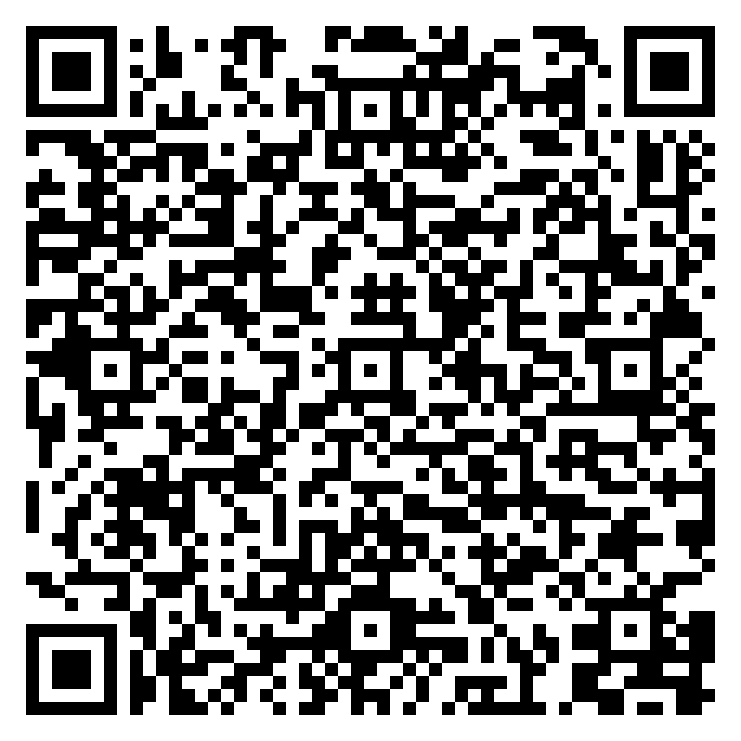 QR code 52642569500000