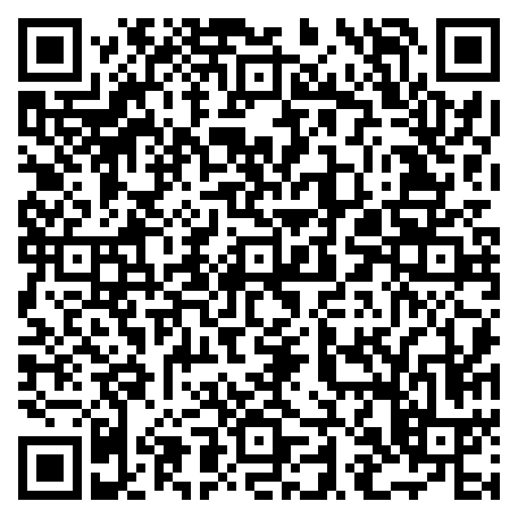 QR code 36098460600000