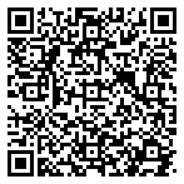 QR code 97061407600000