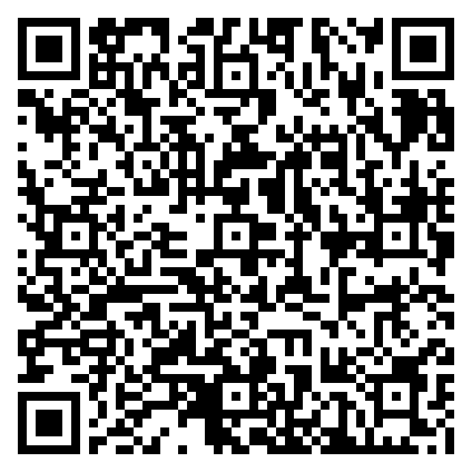 Agent Ubezpieczeniowy Oleksandra Honta QR code QR code 52909337700000