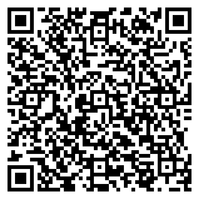 QR code 14722937800000