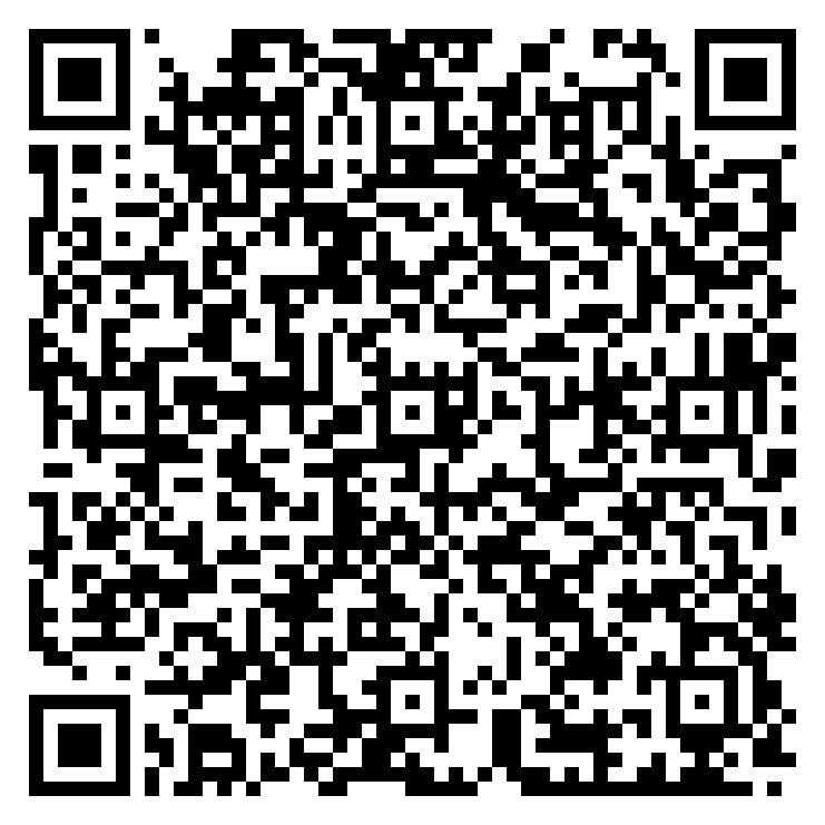 QR code 01493505600000