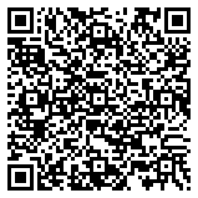 QR code 91107542900000