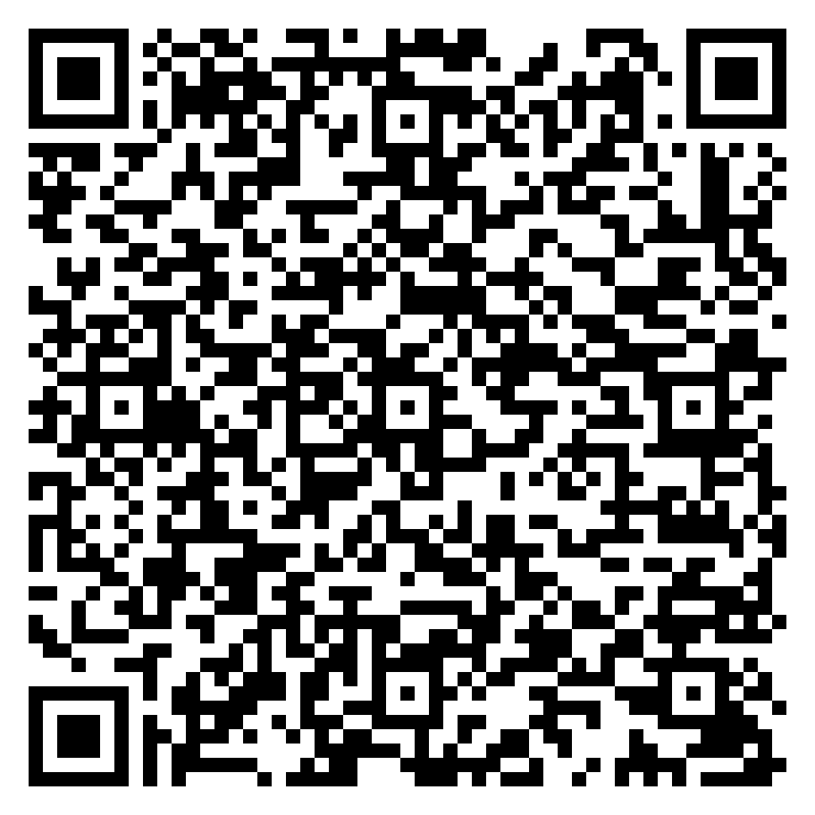 QR code 54070087700000
