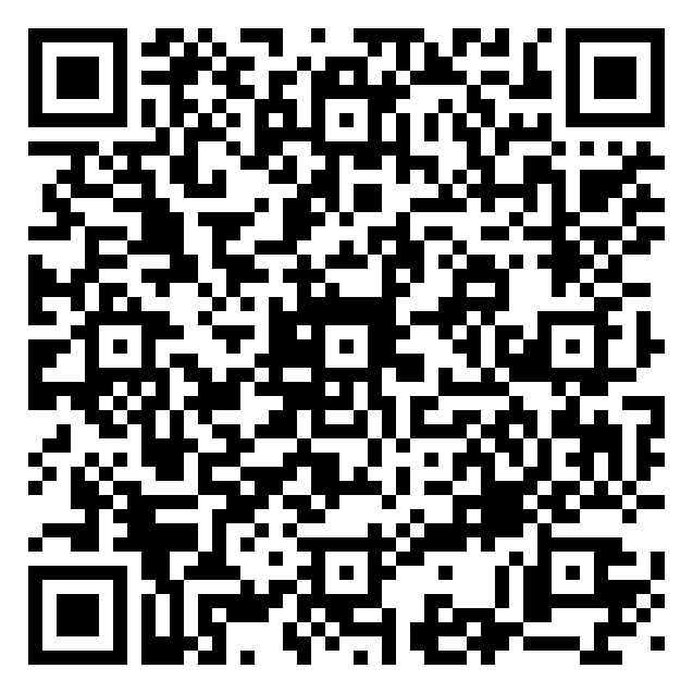 QR code 38203922700000