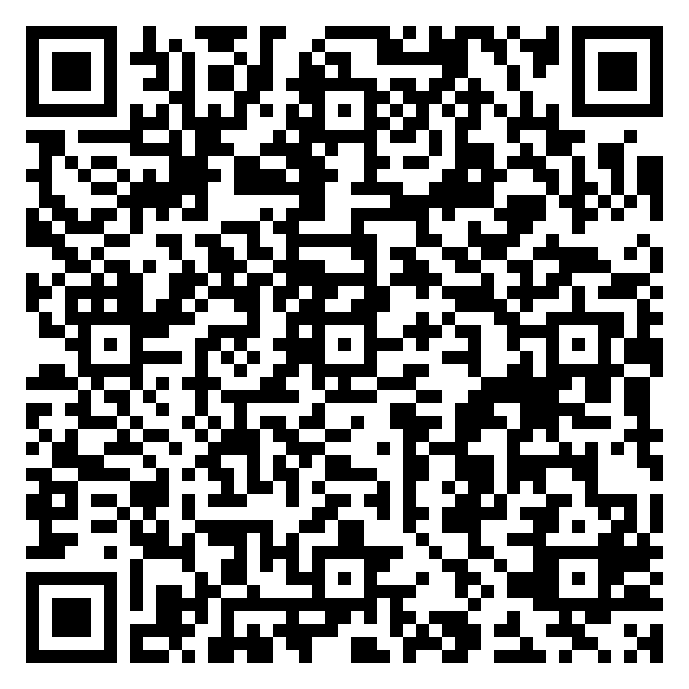 QR code 38457617100000