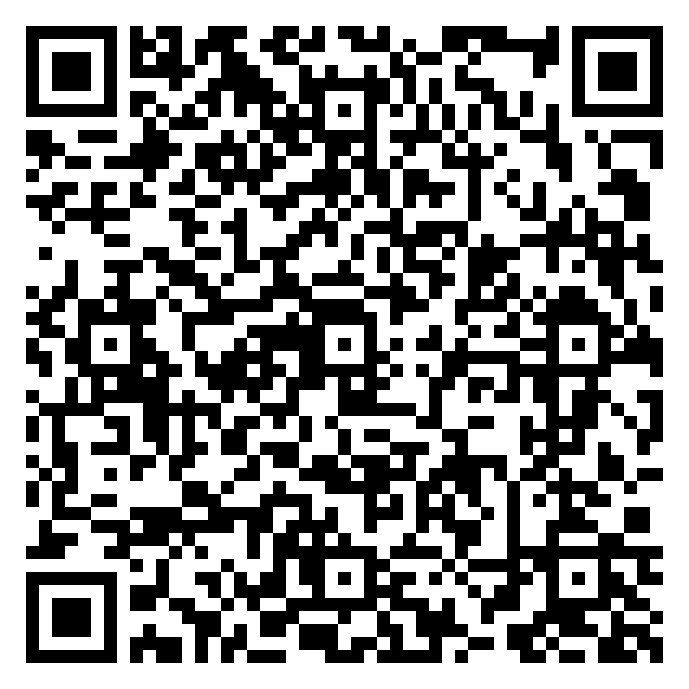 QR code 34154755600000