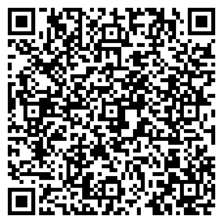 QR code 38823122700000