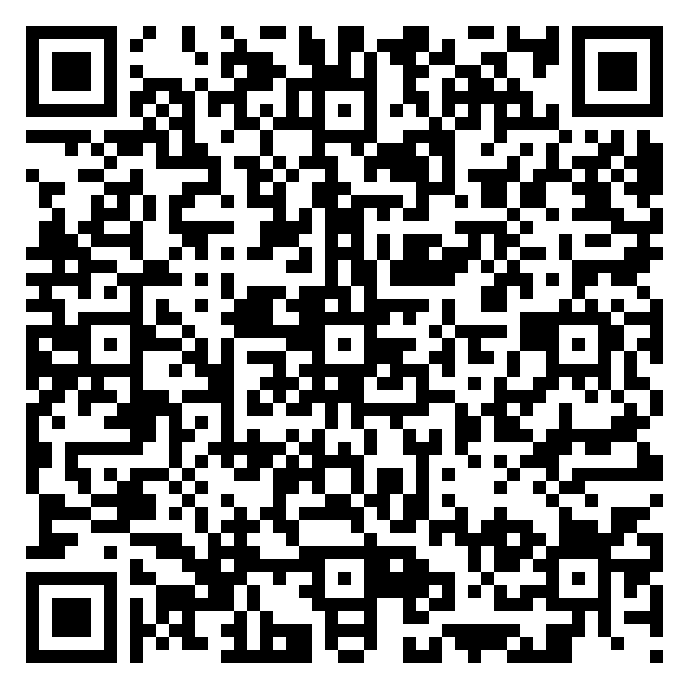 QR code 36051164100000