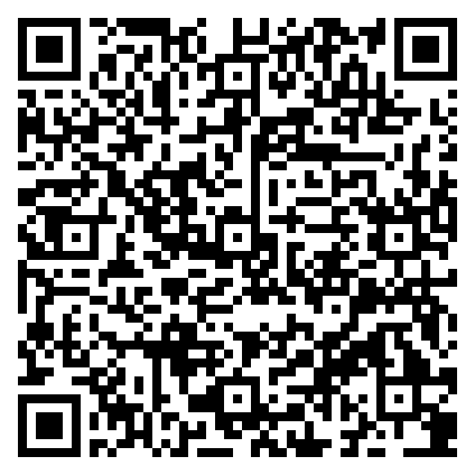 QR code 01248432000000