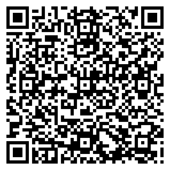 QR code 36692492400000