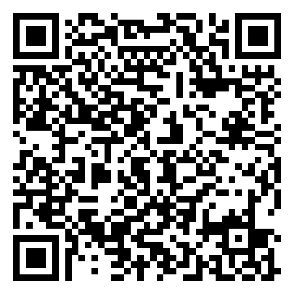 QR code 36118439700000