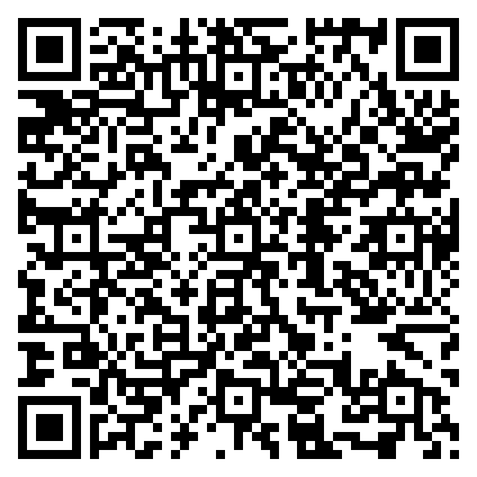 QR code 97127362500000