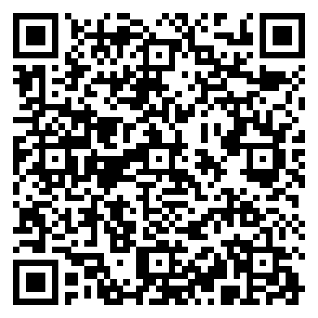 QR code 63954213700000