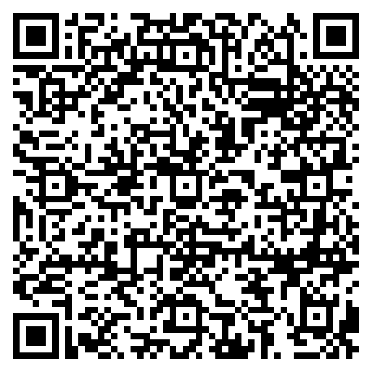 QR code 52539815700000