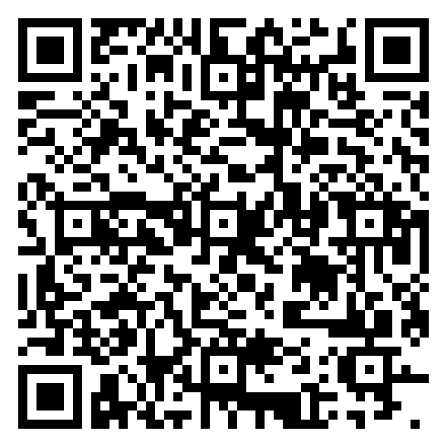 QR code 77161610300000