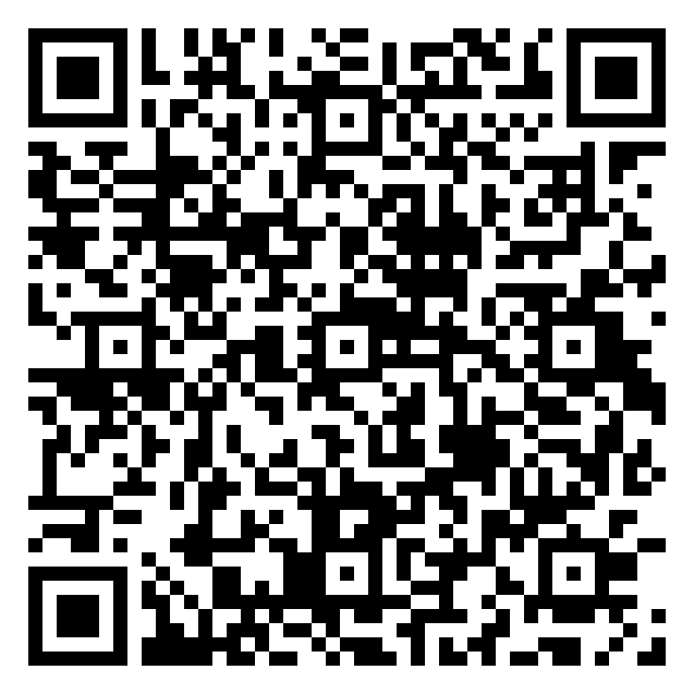 AGENT UBEZPIECZENIOWY Piotr Golonka QR code QR code 35089236100000