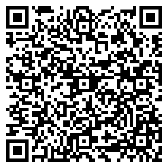 Agent Ubezpieczeniowy Piotr Gościniak QR code QR code 28025087200000