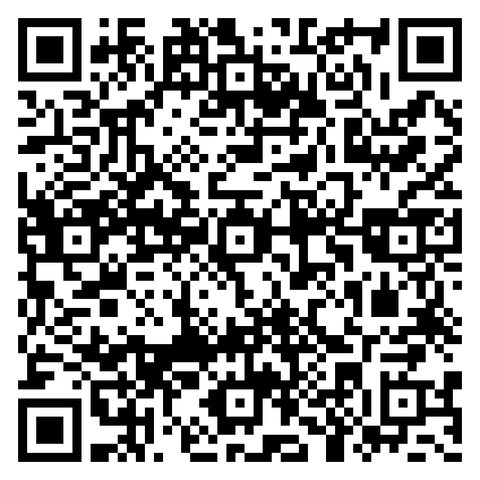 QR code 19122364800000