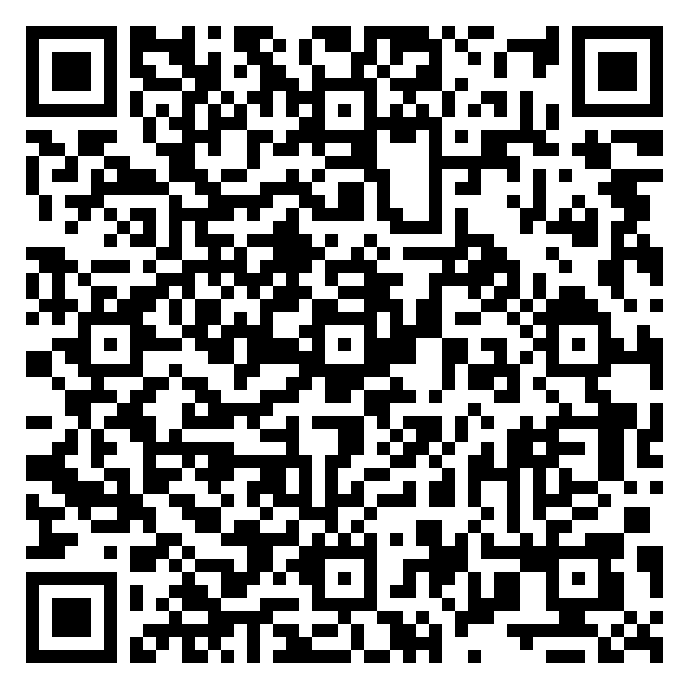 QR code 05174942200000