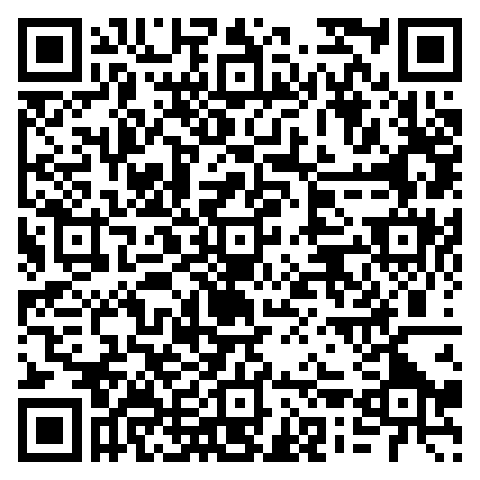 QR code 02252102900000