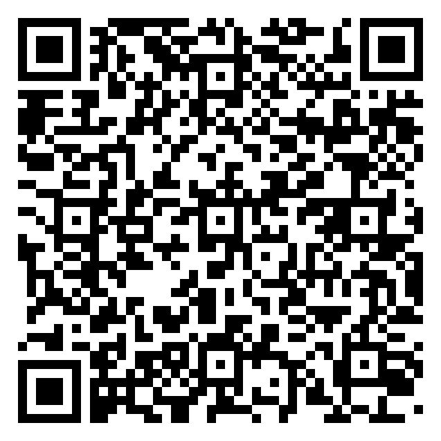 QR code 55067065400000