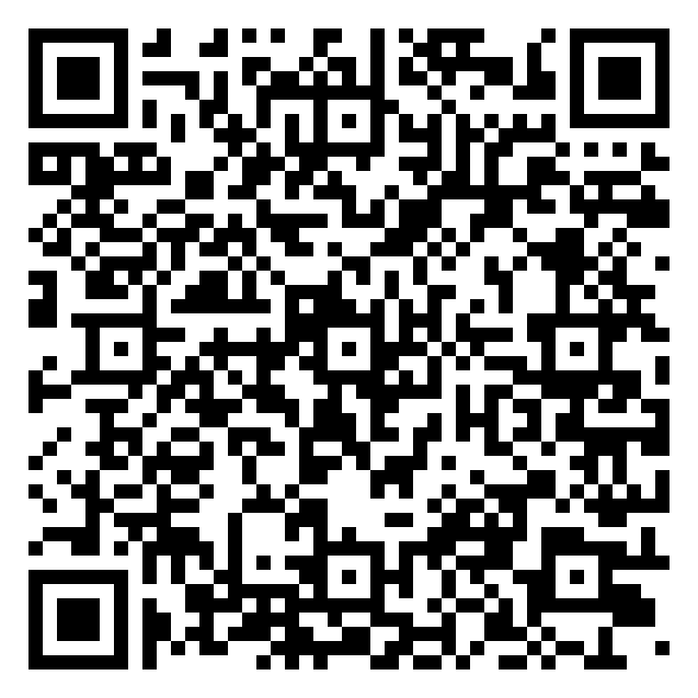 QR code 01601937500000