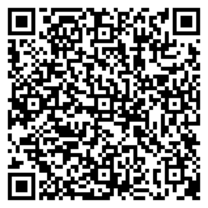 QR code 23048228000000