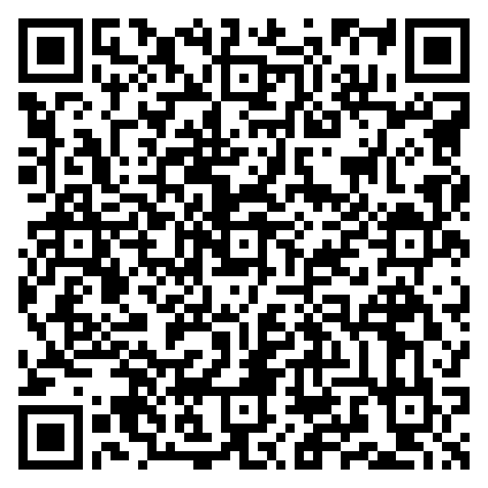 QR code 38357358400000