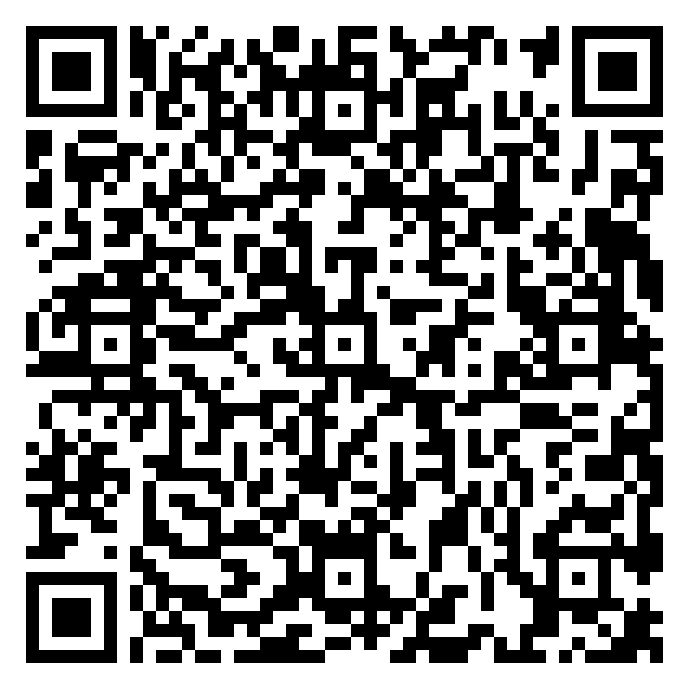 QR code 14075132100000