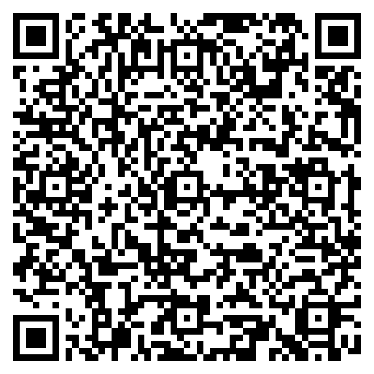 QR code 20035193400000