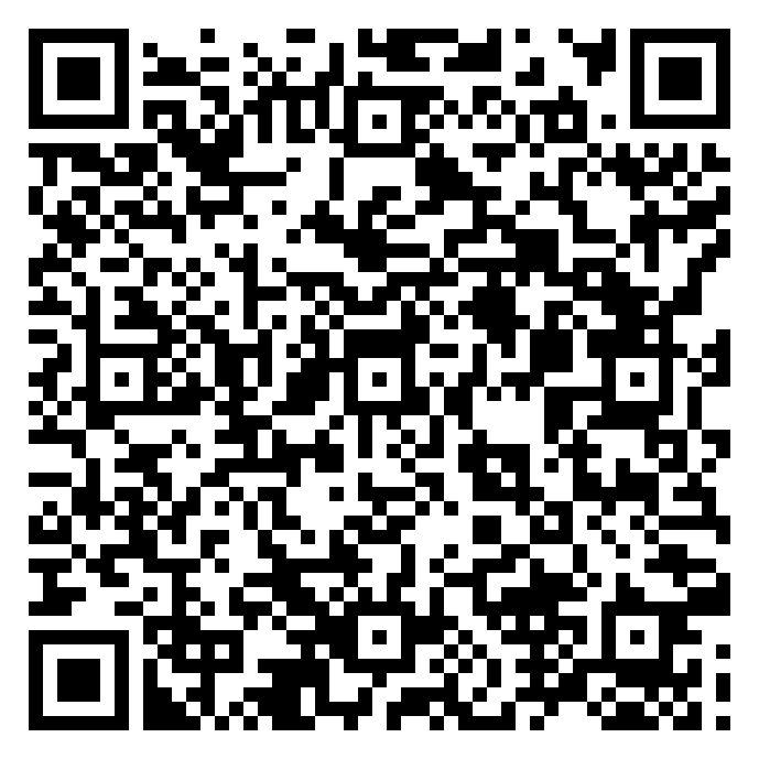 QR code 14748798500000