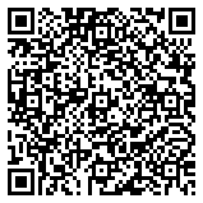 QR code 63114702200000