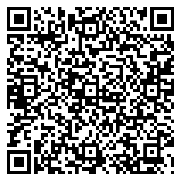 QR code 52081110900000