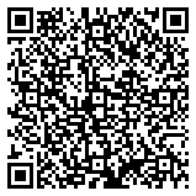 QR code 16013575300000