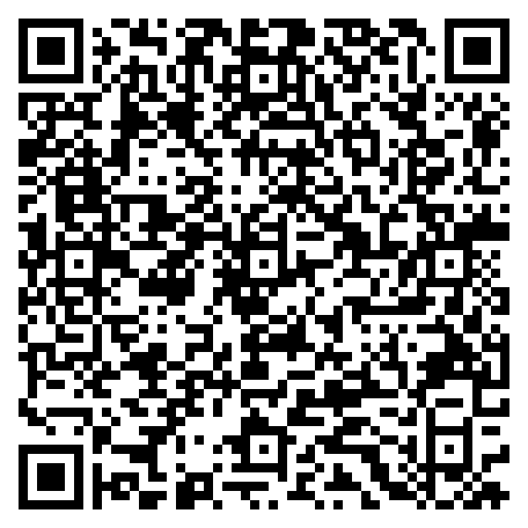 QR code 30023579700000