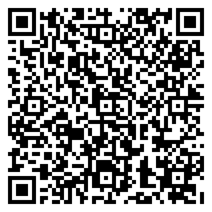 QR code 63094627000000