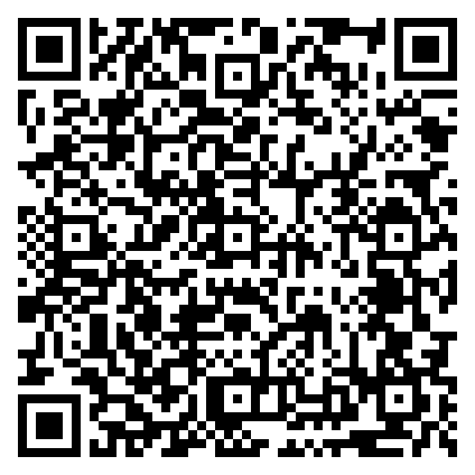 QR code 45119497000000