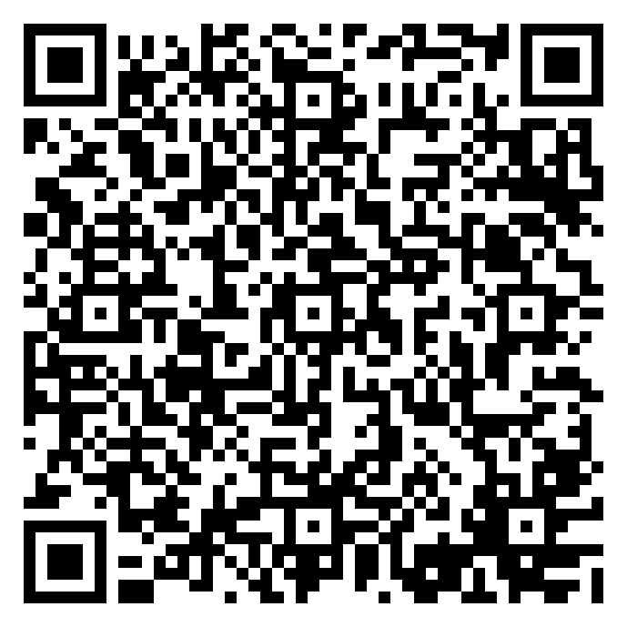 QR code 14004845500000