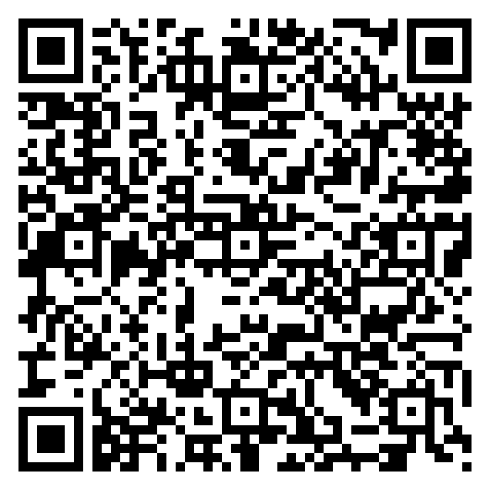 QR code 10033665900000