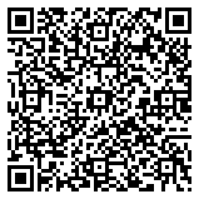 QR code 26038940400000