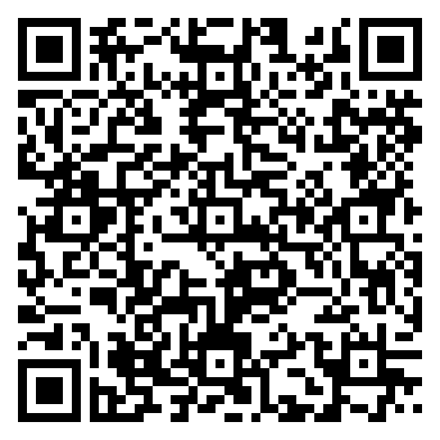 QR code 38364724200000